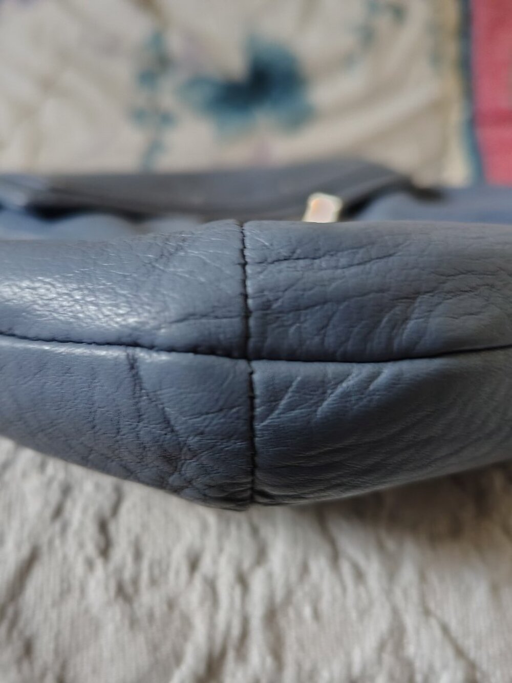 Coach Bag - Picture 10 of 11